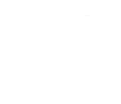 Logo SITOUR